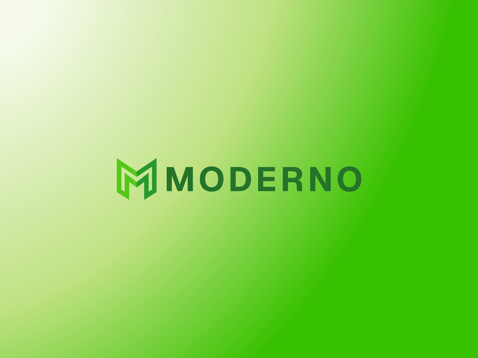 Corporate logo design