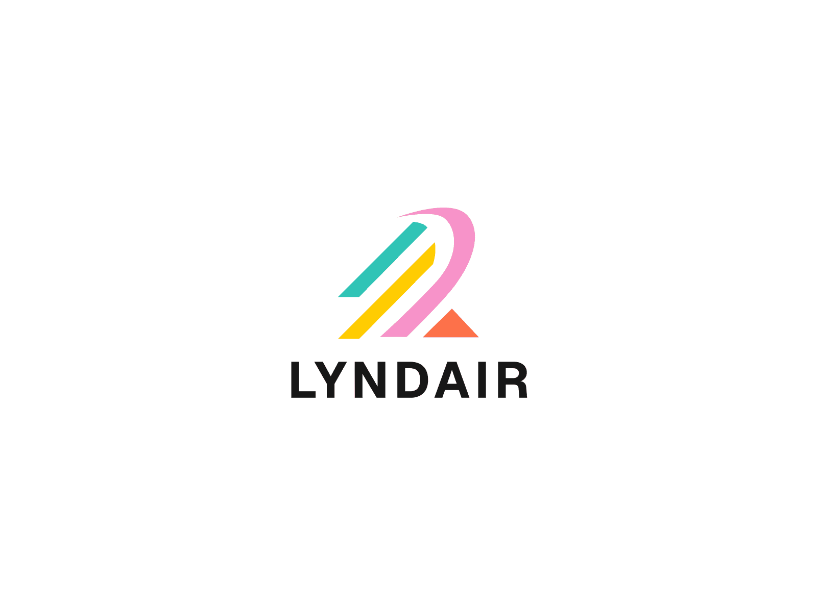 Fashion & Retail logo design