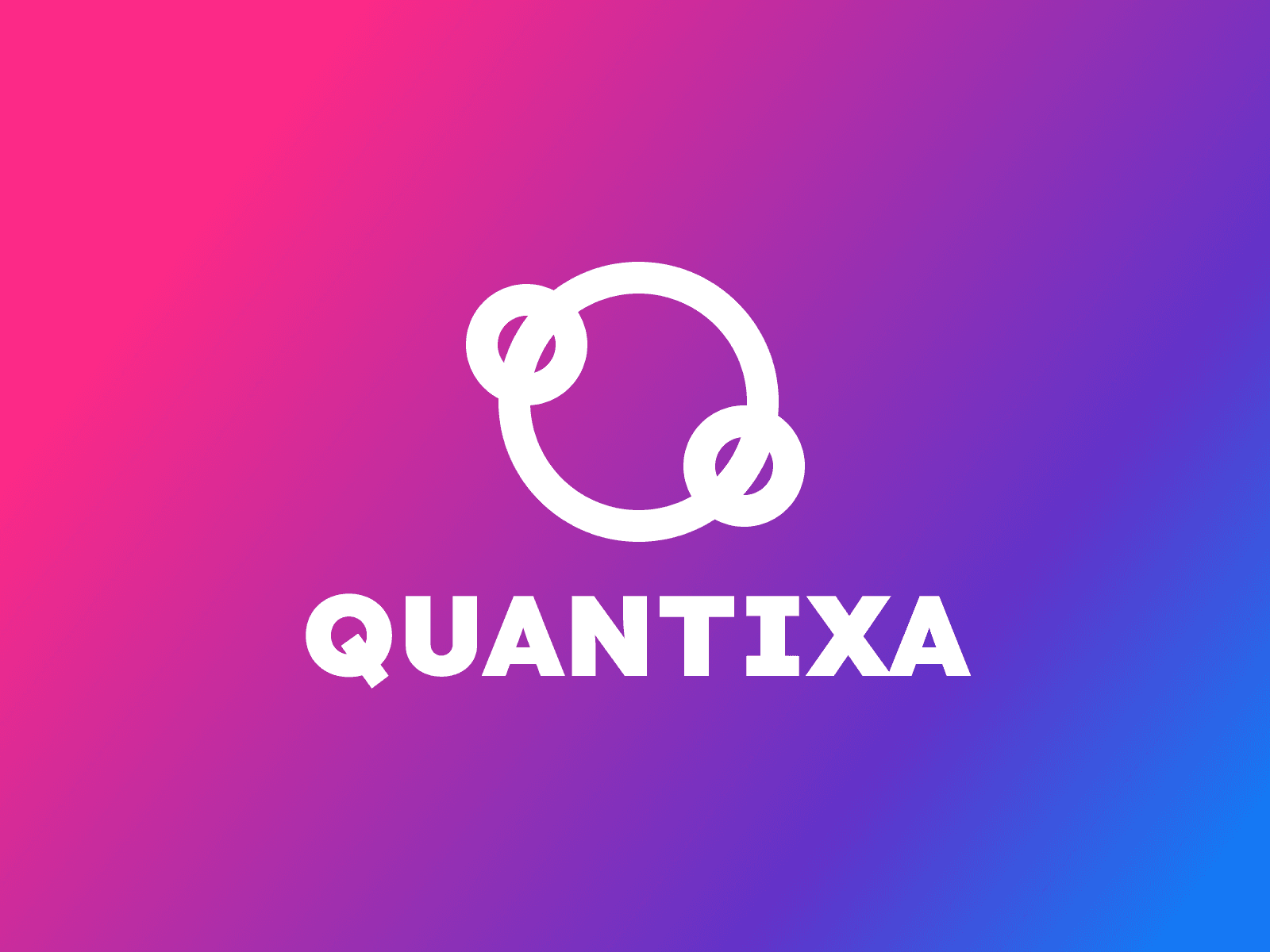 Fashion & Retail logo design