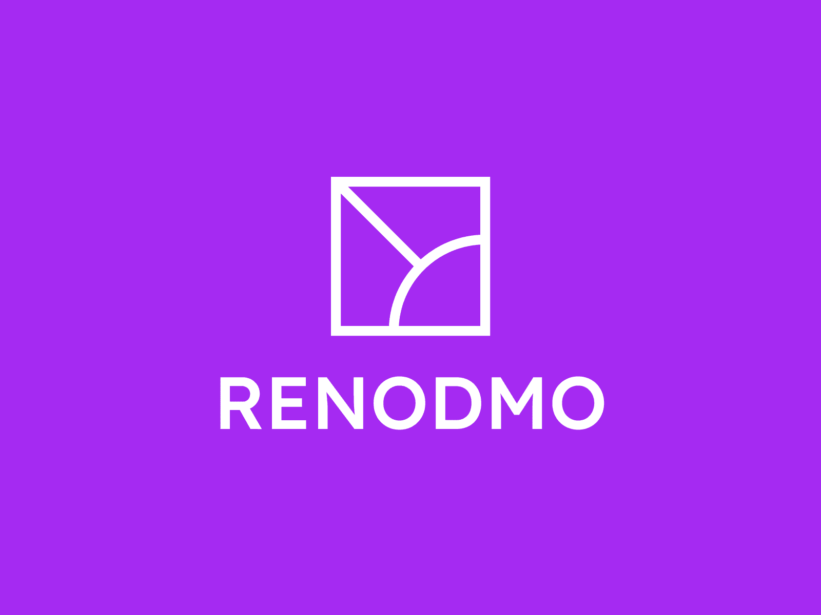 Social & Media logo design